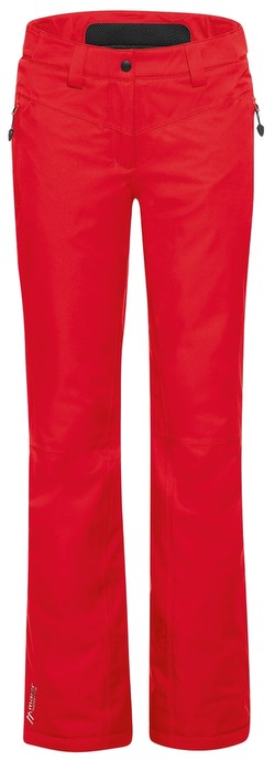 Maier Sports Ronka