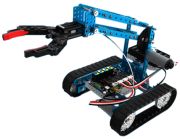 Makeblock