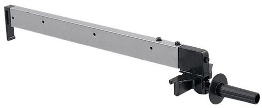 Makita Parallelanschlag 122739-6 Makita Parallelanschlag 122739-6