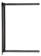 Makita 165447-6 Makita 165447-6