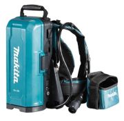 Makita 191A59-5