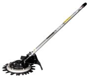 Makita 191M56-3