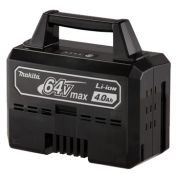 Makita BL6440 191R06-8