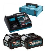 Makita Power Source-Kit 191V07-0