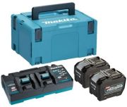 Makita Power Source-Kit 191Y97-1