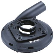 Makita 195239-9