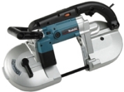Makita 2107FK Makita 2107FK