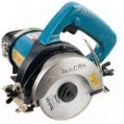 Makita 4101RH Makita 4101RH