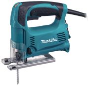 Makita 4329J