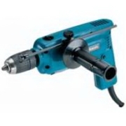 Makita 6310