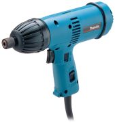 Makita 6904VJ Makita 6904VJ