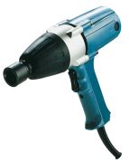 Makita 6905B