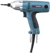 Makita 6952 Makita 6952