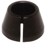 Makita 763628-2 Makita 763628-2