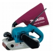 Makita 9403 Makita 9403