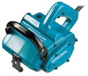 Makita Bürstenschleifer 9741J Makita Bürstenschleifer 9741J