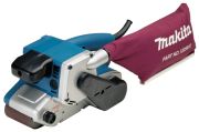 Makita 9903J