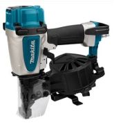 Makita AN454