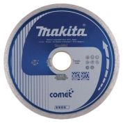 Makita B-13091