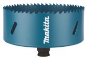 Makita B-31809 Makita B-31809
