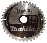 Makita B-33174