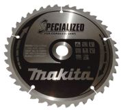 Makita B-33663 Makita B-33663