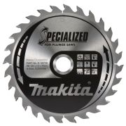 Makita B-56758 Makita B-56758