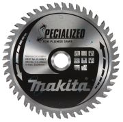 Makita B-56801 Makita B-56801