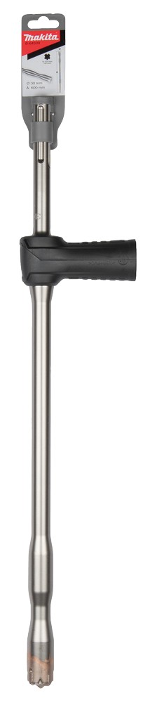 Makita Absaugbohrer B-64509 Makita Absaugbohrer B-64509