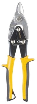 Makita B-65822