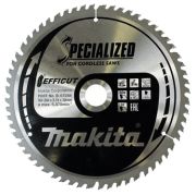 Makita B-67284