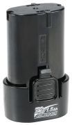 Makita BL0715