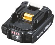Makita BL1820B