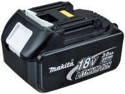 Makita BL1830