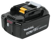 Makita BL1840B