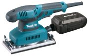 Makita BO3711J