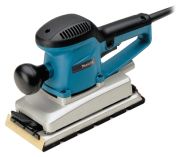 Makita BO4901J Makita BO4901J