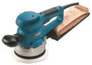 Makita BO6030JX