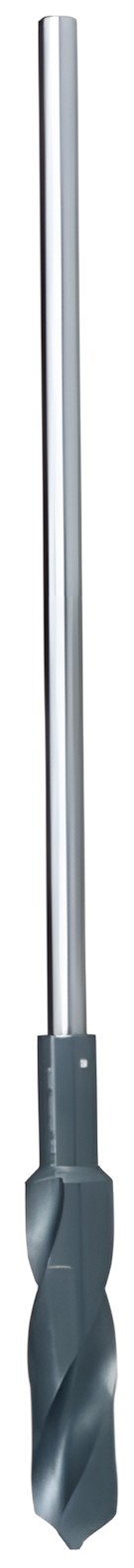 Makita Schalungsbohrer D-70297