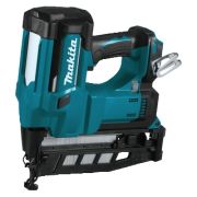 Makita DBN600Z