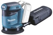 Makita DBO180Z
