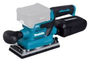 Makita DBO381ZU