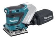Makita DBO484Z