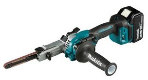 Makita DBS180RTJ
