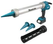 Makita DCG180RYEX