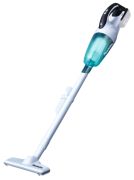 Makita DCL181FZWX