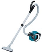 Makita DCL501Z