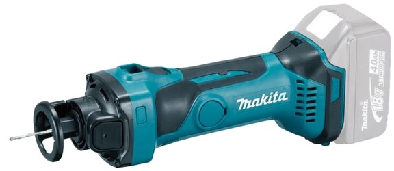 Makita DCO180Z