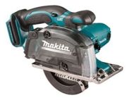 Makita DCS553ZJ Makita DCS553ZJ