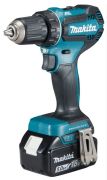 Makita DDF485RTJ3 Makita DDF485RTJ3